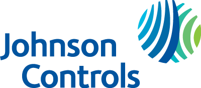 Johnsn Controls