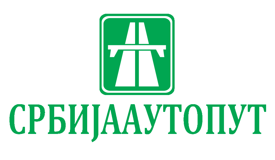 Srbija autoput